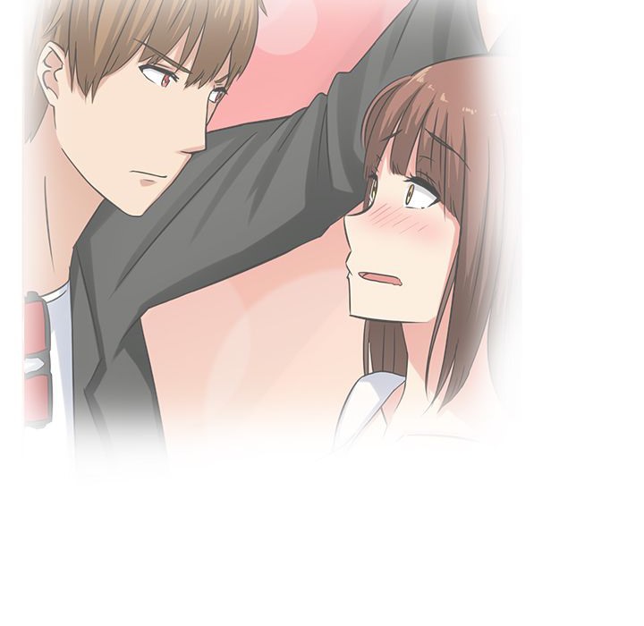 《Sweetsound》漫画 第29話