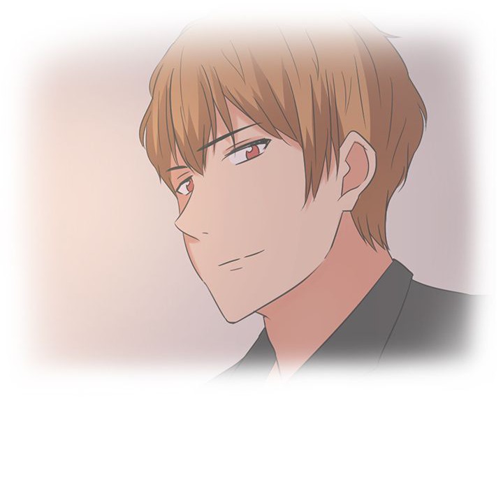《Sweetsound》漫画 第29話