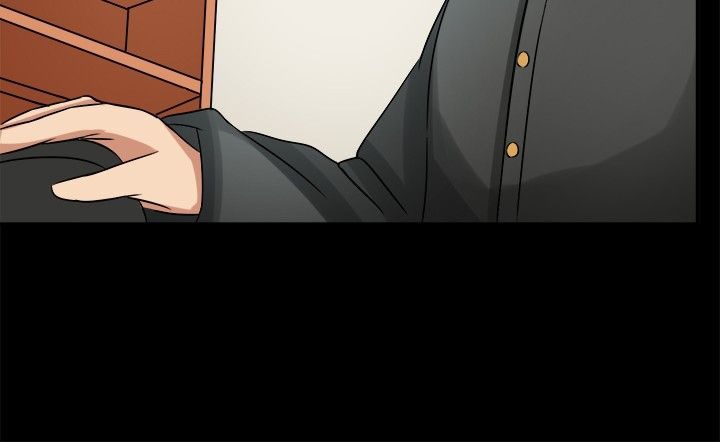《Sweetsound》漫画 第3話