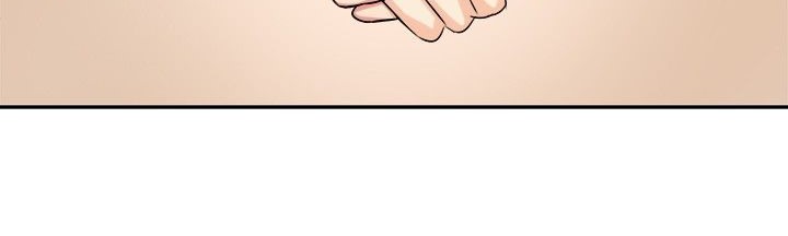 《Sweetsound》漫画 第3話