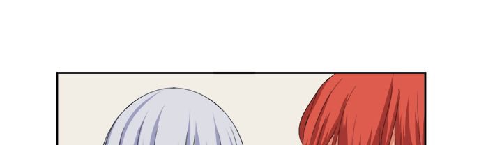 《Sweetsound》漫画 第30話