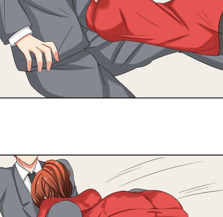 《Sweetsound》漫画 第30話