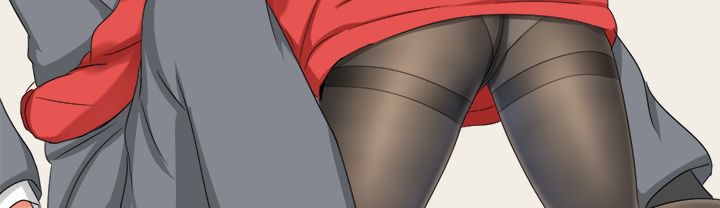 《Sweetsound》漫画 第30話