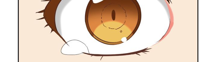 《Sweetsound》漫画 第30話