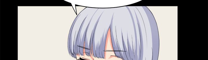 《Sweetsound》漫画 第31話