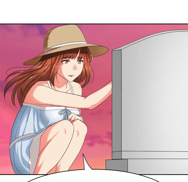 《Sweetsound》漫画 第31話