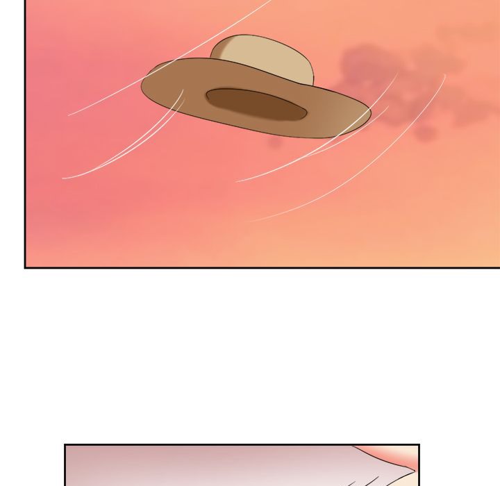 《Sweetsound》漫画 第31話