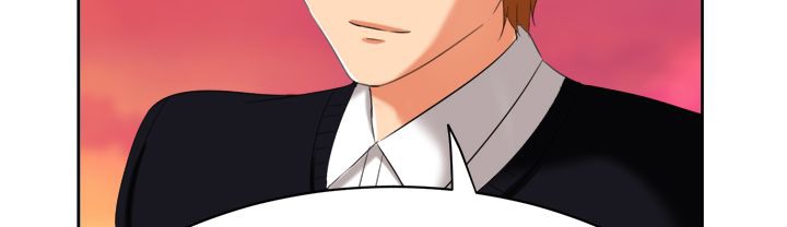 《Sweetsound》漫画 第31話
