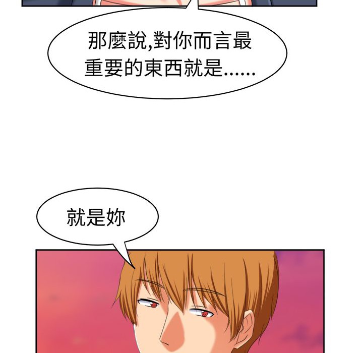 《Sweetsound》漫画 第31話