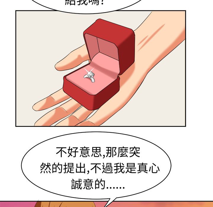 《Sweetsound》漫画 第31話