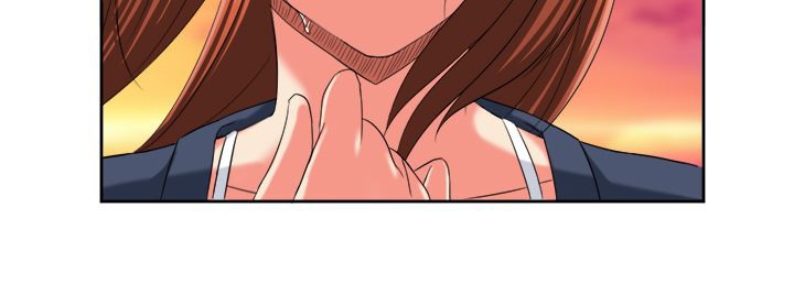 《Sweetsound》漫画 第31話