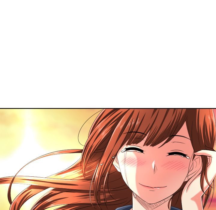 《Sweetsound》漫画 第31話
