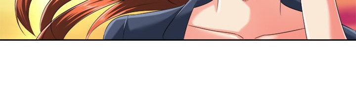 《Sweetsound》漫画 第31話