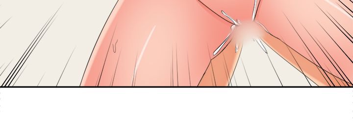 《Sweetsound》漫画 第31話