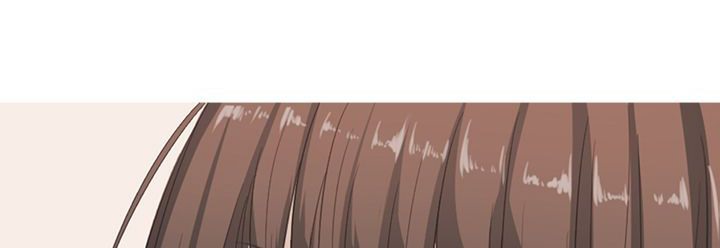 《Sweetsound》漫画 第31話