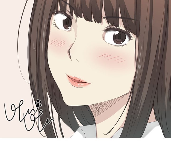 《Sweetsound》漫画 第31話