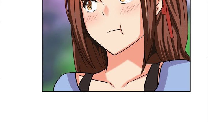 《Sweetsound》漫画 第5話