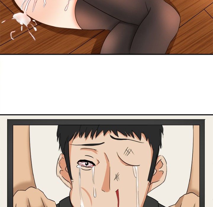 《Sweetsound》漫画 第6話