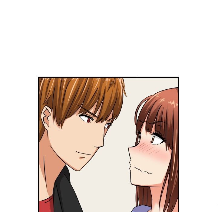 《Sweetsound》漫画 第7話