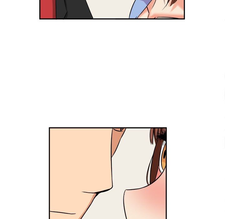 《Sweetsound》漫画 第7話
