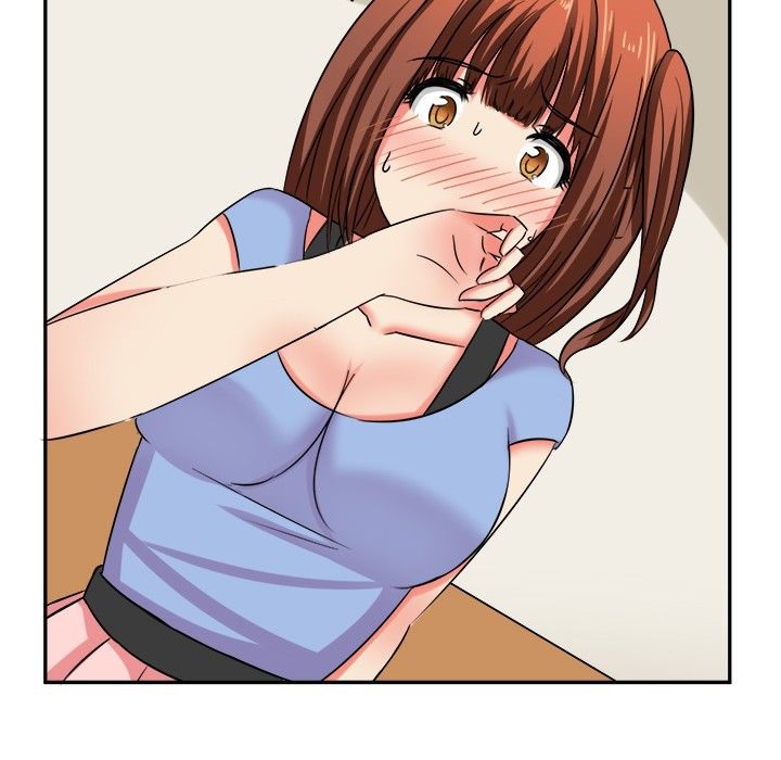 《Sweetsound》漫画 第7話