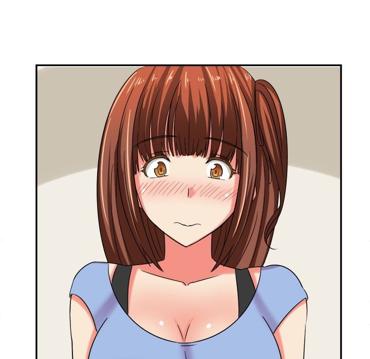 《Sweetsound》漫画 第7話