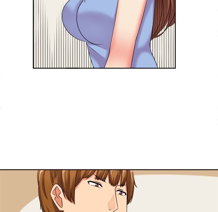 《Sweetsound》漫画 第7話