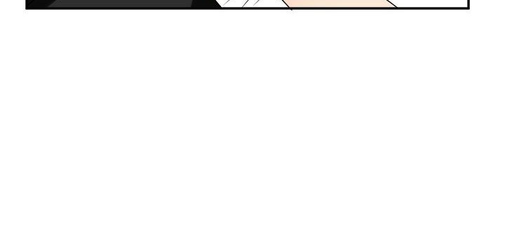 《Sweetsound》漫画 第8話