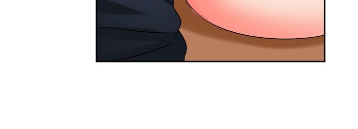 《Sweetsound》漫画 第8話