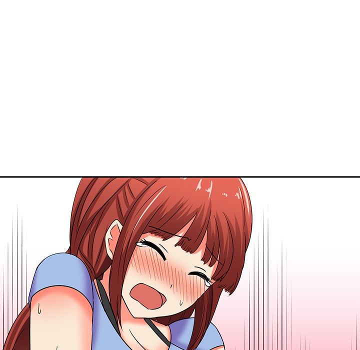 《Sweetsound》漫画 第9話