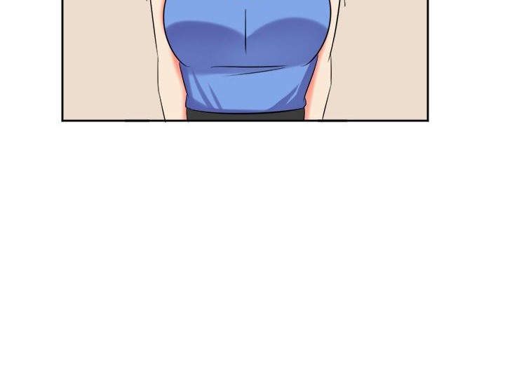 《Sweetsound》漫画 第9話