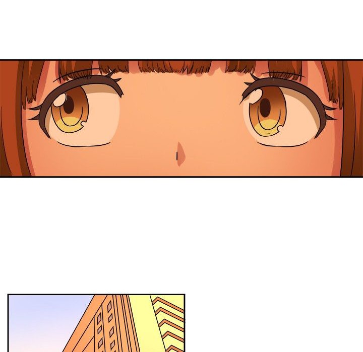 《Sweetsound》漫画 第9話