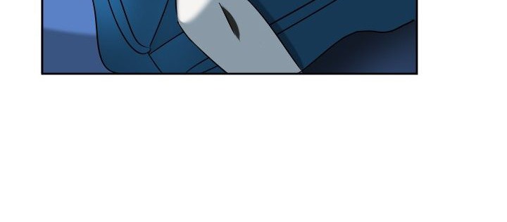 《Sweetsound》漫画 第9話