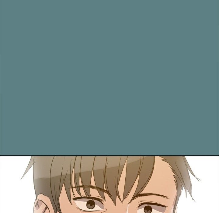 《ThrillGirl》漫画 第1話