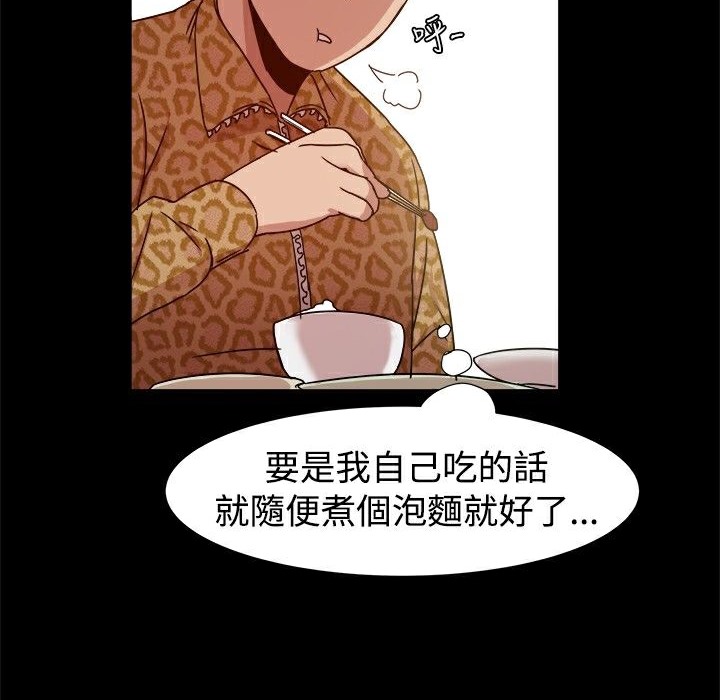 《ThrillGirl》漫画 第10話