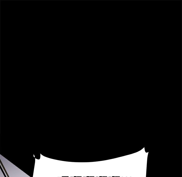 《ThrillGirl》漫画 第10話
