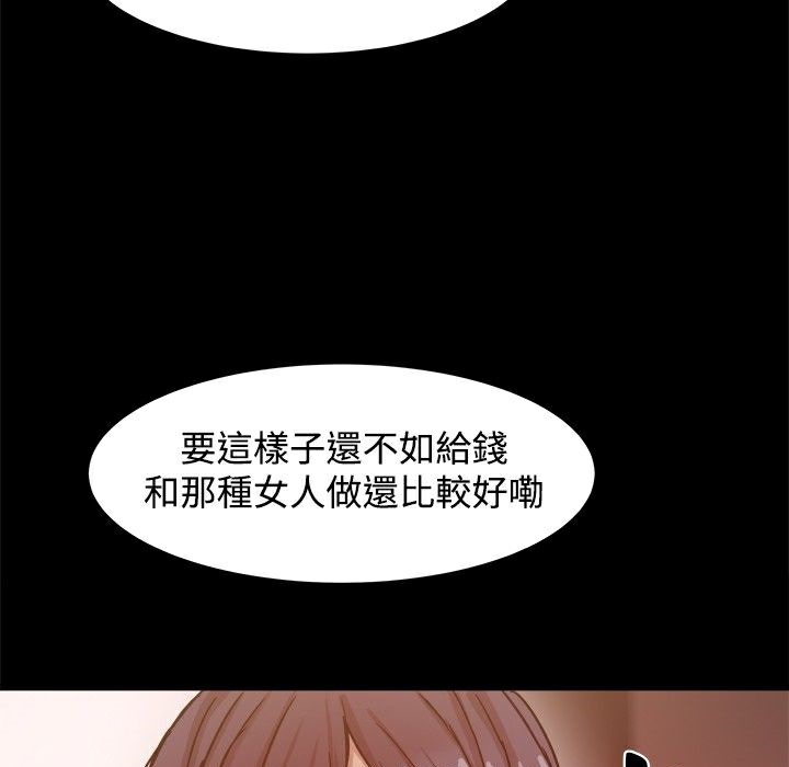 《ThrillGirl》漫画 第10話