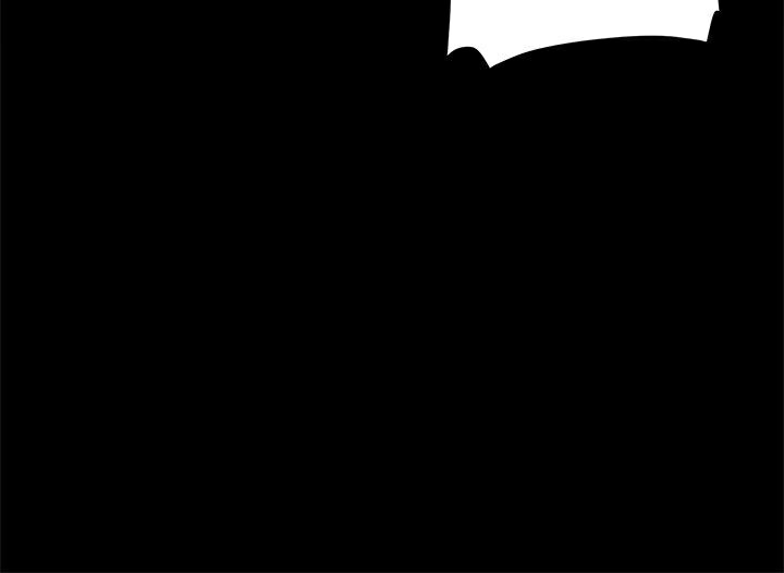 《ThrillGirl》漫画 第11話