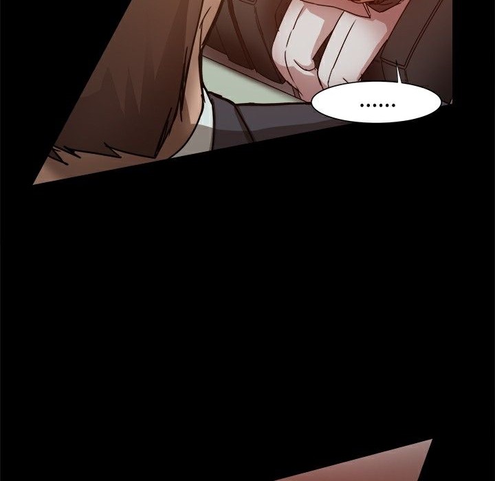 《ThrillGirl》漫画 第11話