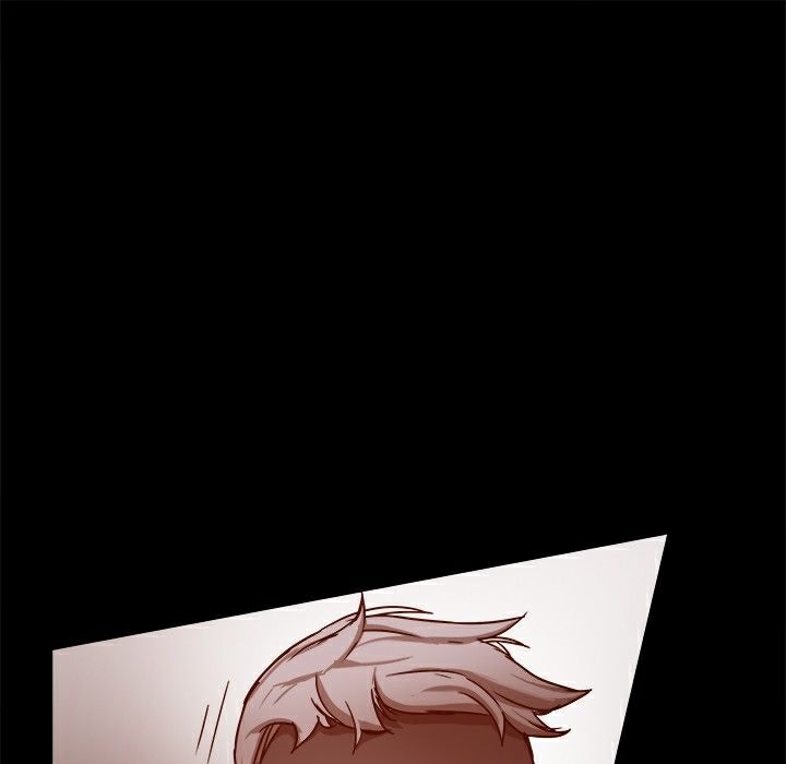 《ThrillGirl》漫画 第11話