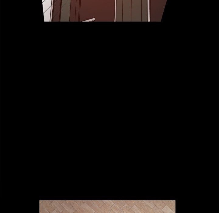 《ThrillGirl》漫画 第12話