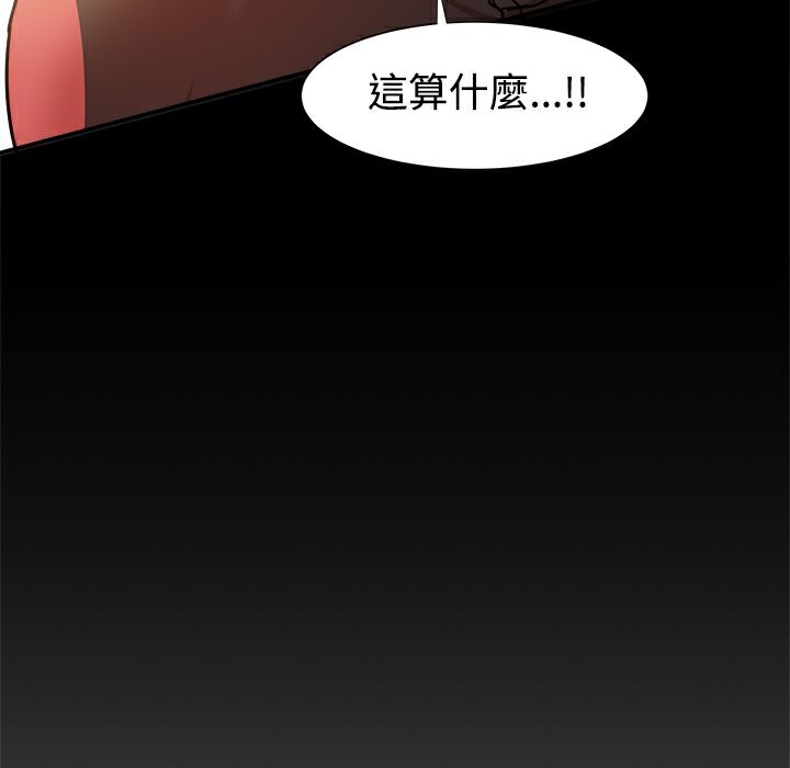 《ThrillGirl》漫画 第12話
