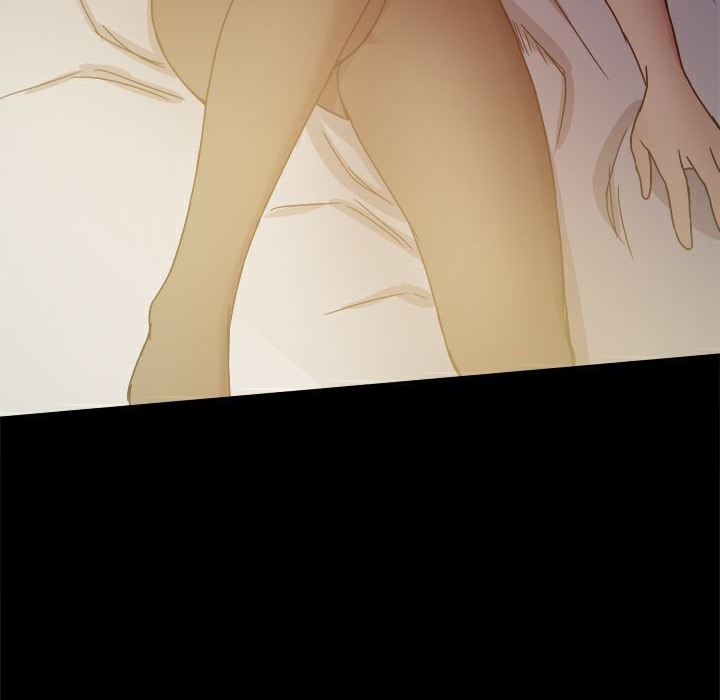 《ThrillGirl》漫画 第12話