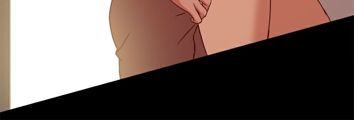 《ThrillGirl》漫画 第12話