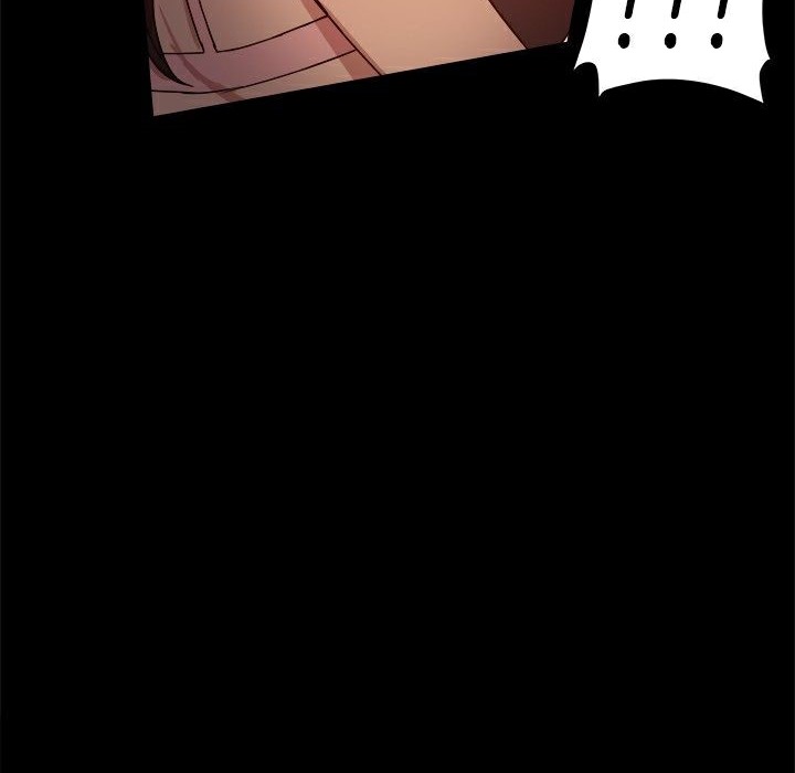 《ThrillGirl》漫画 第13話