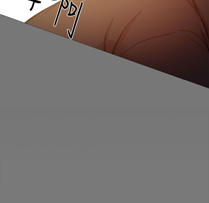 《ThrillGirl》漫画 第13話