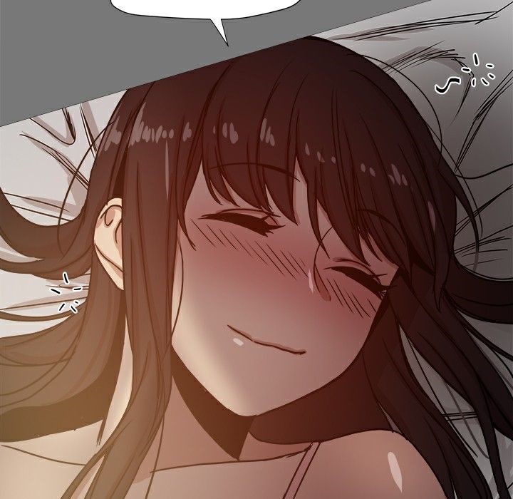 《ThrillGirl》漫画 第13話