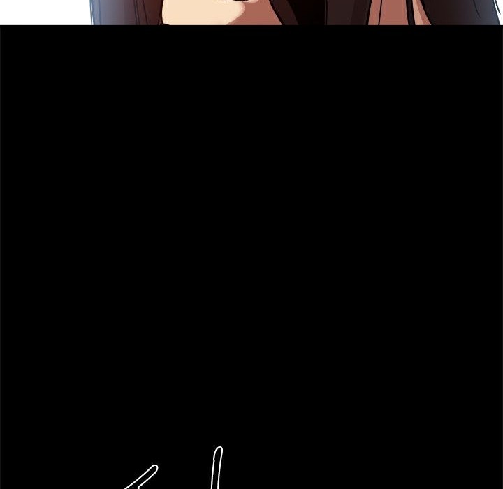 《ThrillGirl》漫画 第14話