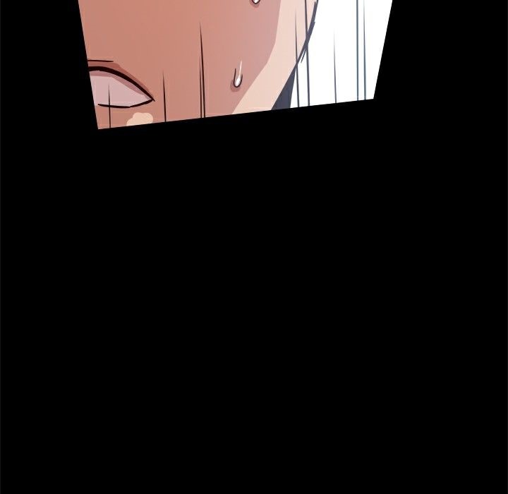 《ThrillGirl》漫画 第14話