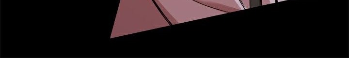 《ThrillGirl》漫画 第14話